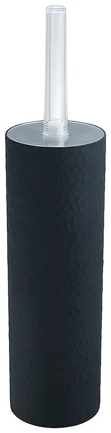DIAQUA WC-Bürste DETRE schwarz