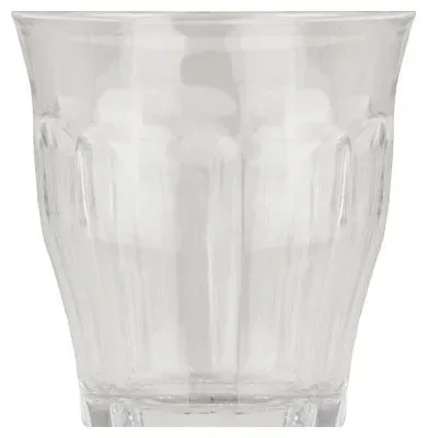 Picardie Becher 22cl