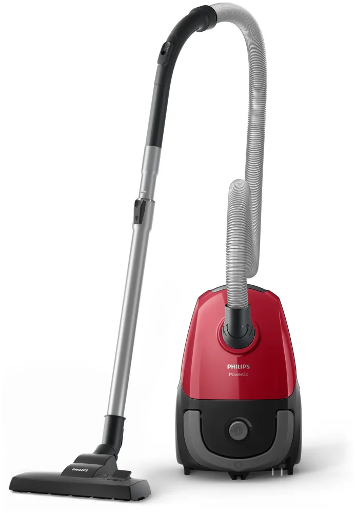 Philips Staubsauger Power Go FC 8243/19