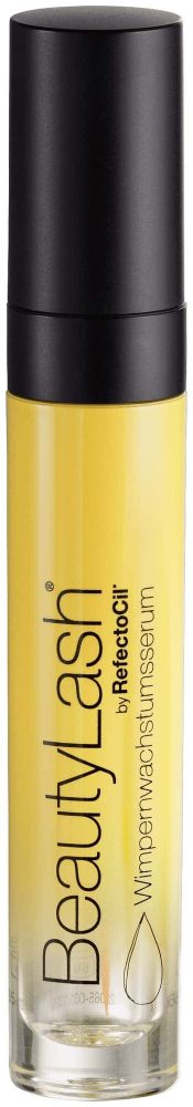 BeautyLash Lash Growth Serum Wimpernwachstumsserum 4ml