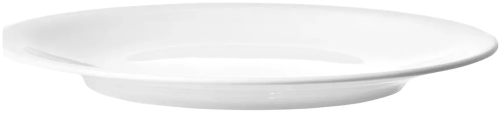 Kahla Speiseteller Update 26.5cm weiss