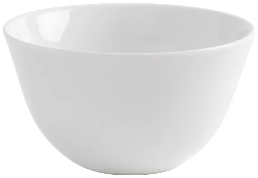 Kahla Schale 13cm