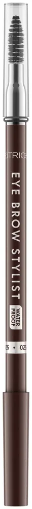 CATRICE - Augenbrauenstift, Eye Brow Stylist, 1.4 g,  Perfect Brown