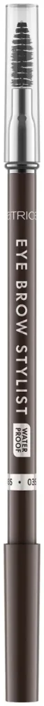 Catrice Eye Brow Stylist 035 Brown Eye Crown 1.4 g
