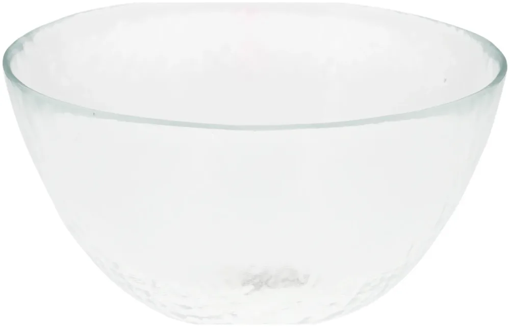 Schälchen Everyday 17 cm