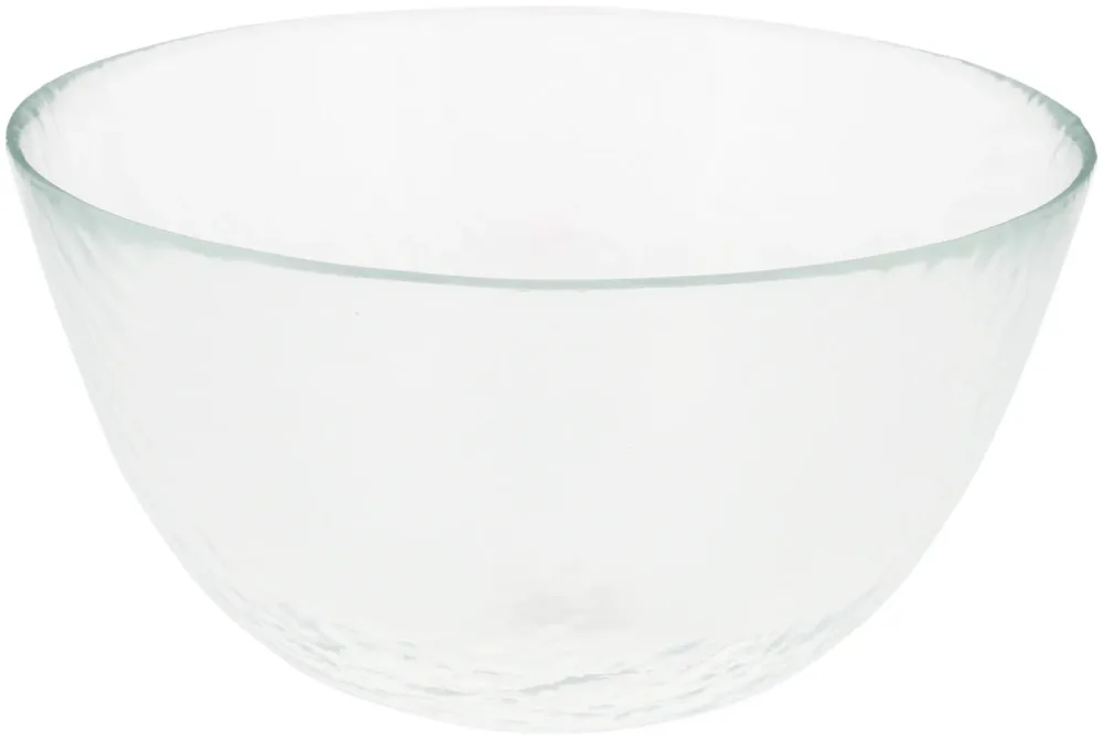 Everyday Salatschüssel 21cm