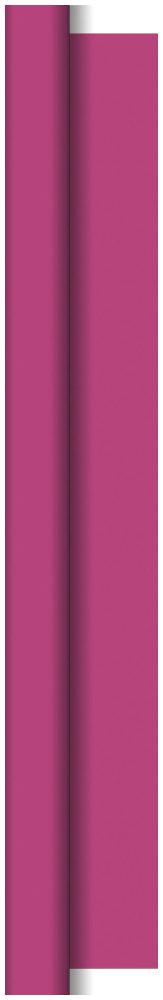 Duni Tischtuchrolle 118cmx5m dunkelgrün