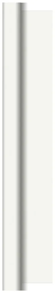 Duni Tischtuchrolle 118cmx5m cream