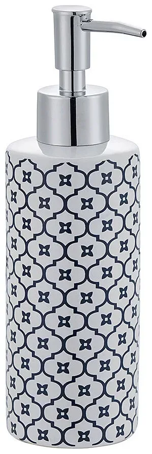 diaqua® Diaqua Seifenspender Grenada | ⌀ 6 × 20 cm