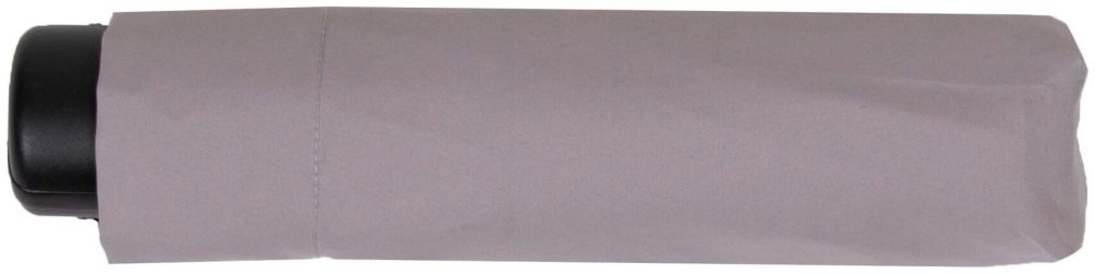 Mini grau ecorepel
