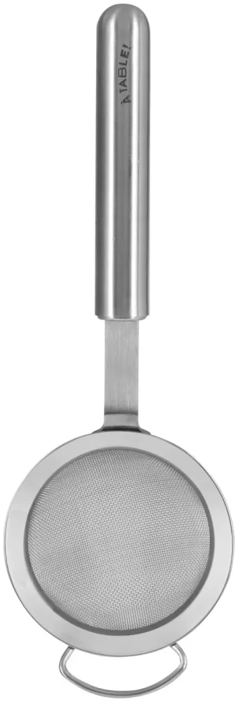 À Table! Küchensieb Inox