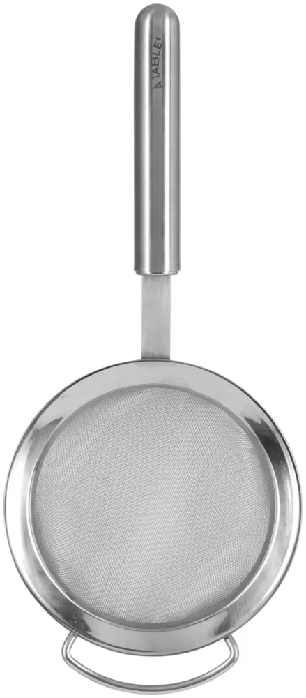 À Table! Küchensieb Inox 12cm