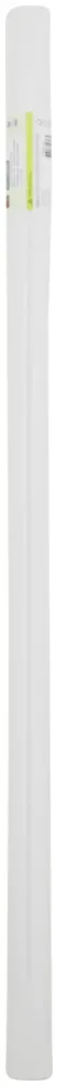 Oecoplan Tischtuchrolle weiss 1.20m x 10m