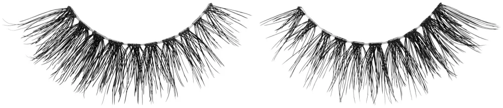 Ardell Remy Lash 778