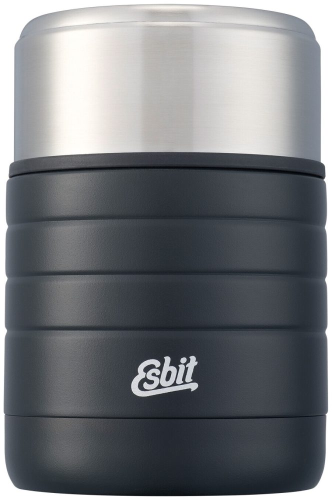 Esbit Majoris Thermobehälter