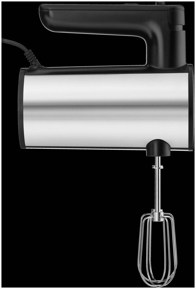 WMF Handmixer 