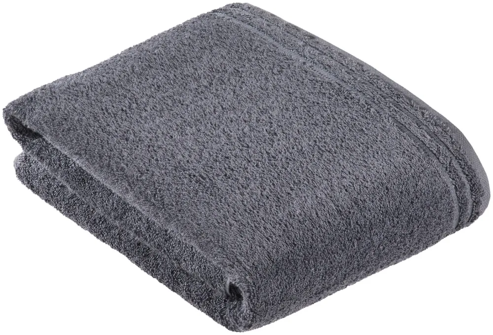 Vossen Calypso Feeling Badetuch flanell 100 x 150 cm