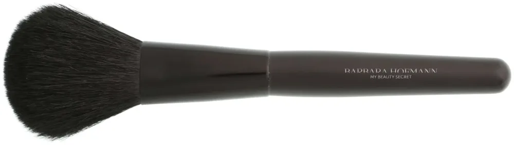 Barbara Hofmann, Puderpinsel 1 Stk.