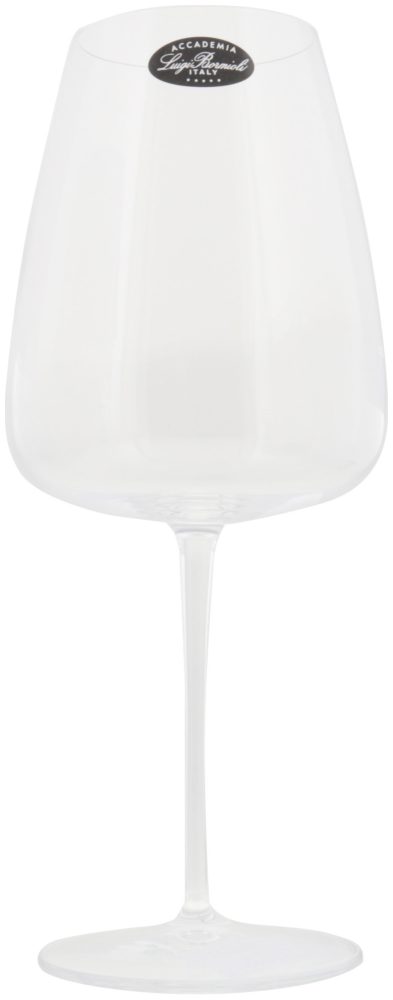 Bormioli Luigi Meravigliosi Rotweinkelch 70cl