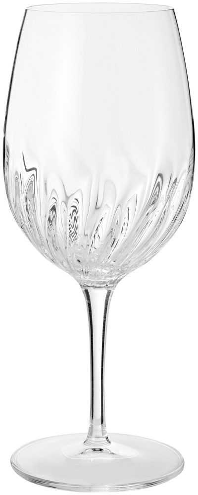 Luigi Bormioli Weinglas Mixology; 570 ml, 9.1x22.2 cm (ØxH); transparent; 6 Stück / Pack