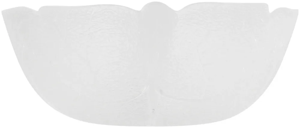 Aspen Schüssel 23cm