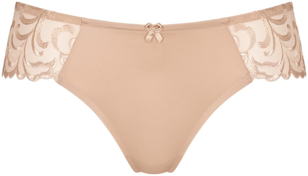 Triumph Tai-Slip 