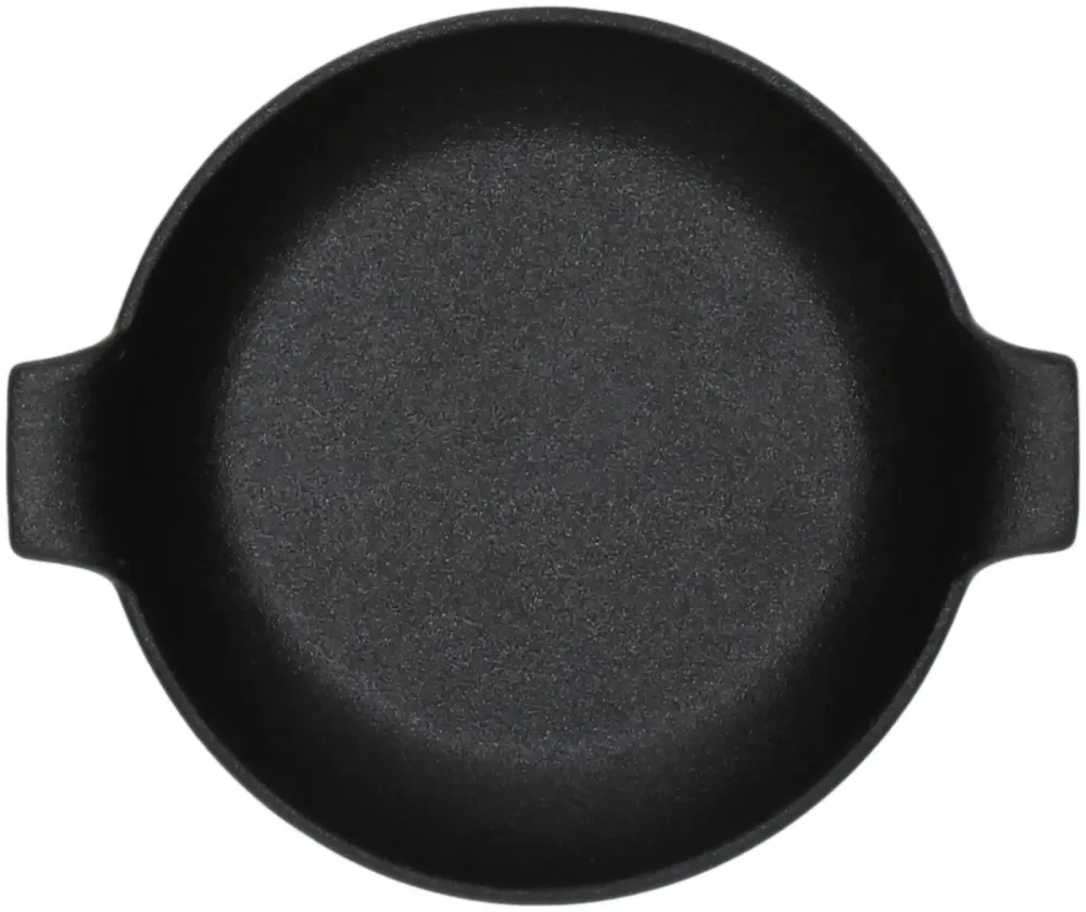 Tognana Ofenform Mignon rund 20.5cm