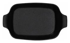Tognana Ofenform Mignon 22x13x4.5cm