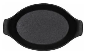 Tognana Ofenform Mignon oval 22cm