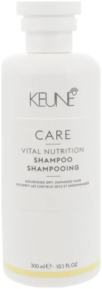 well pH Sensitive Bodylotion