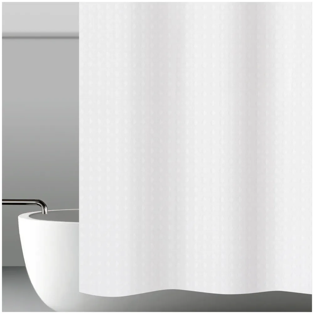 my bath Duschvorhang Thalwil ca. 120x200 cm