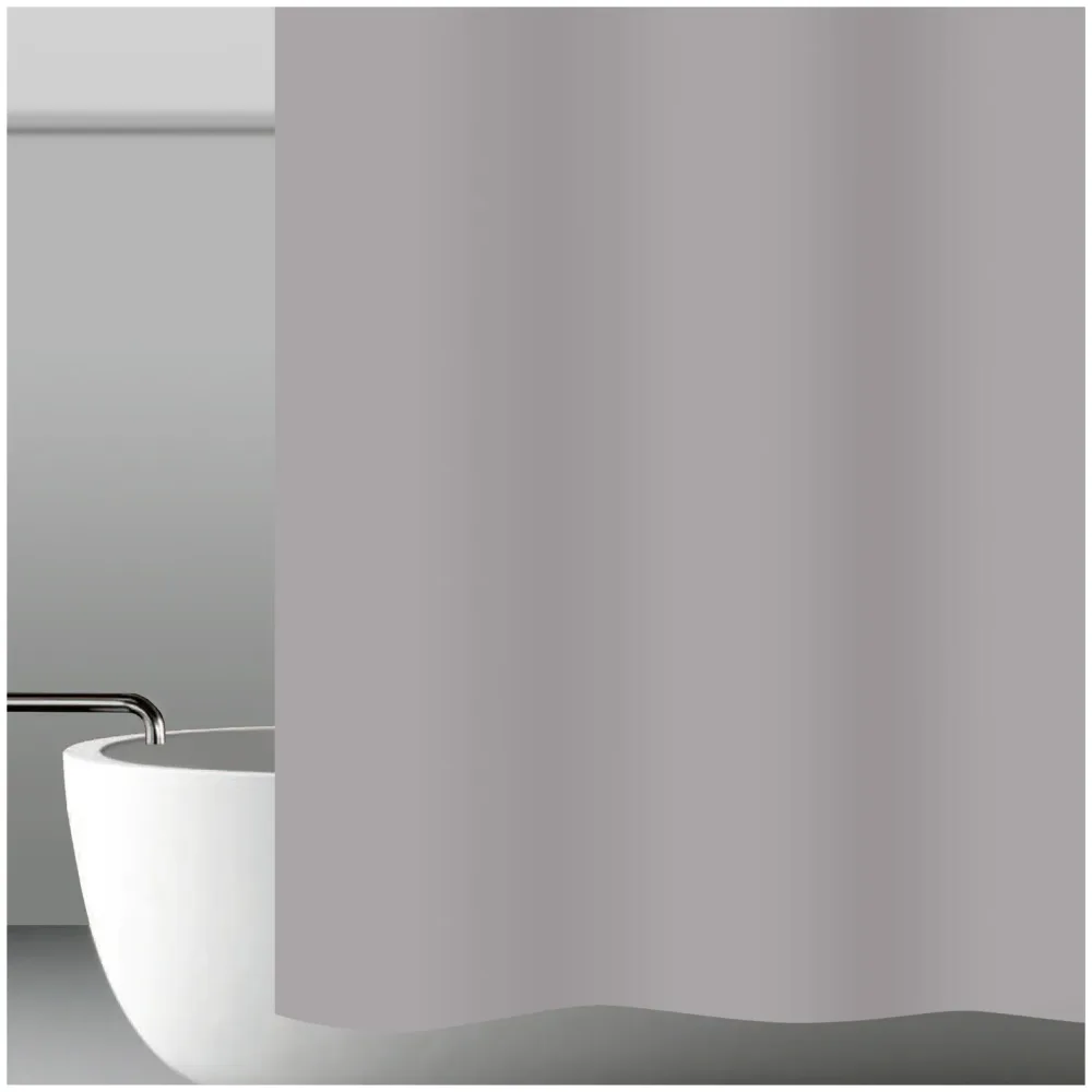 my bath Duschvorhang Mono ca. 180x200 cm