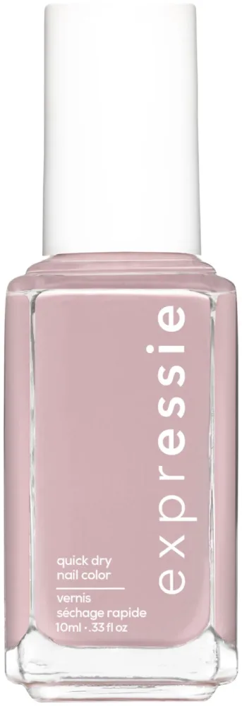 Essie - express Nagellack Nr. 545, 13.5 ml,  second hand first love