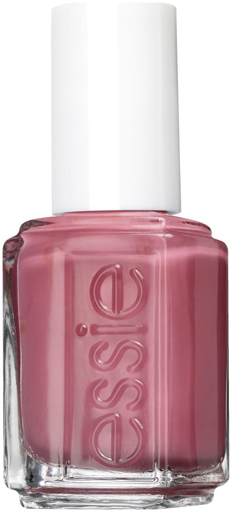 Essie - Nagellack, 13.5 ml,  Flying Solo