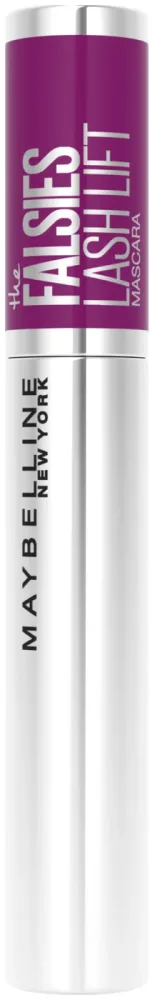 Maybelline Falsies Lash Lift Mascara Nr. 01 Black