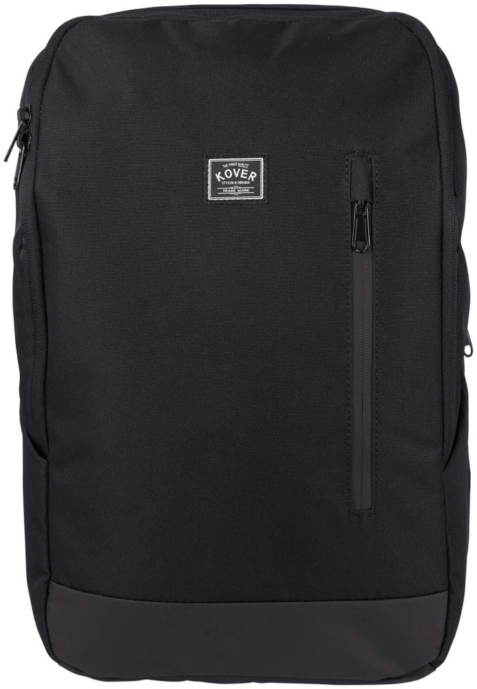 Rucksack Business 18l schwarz