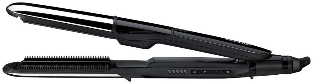 BaByliss Glätteisen 