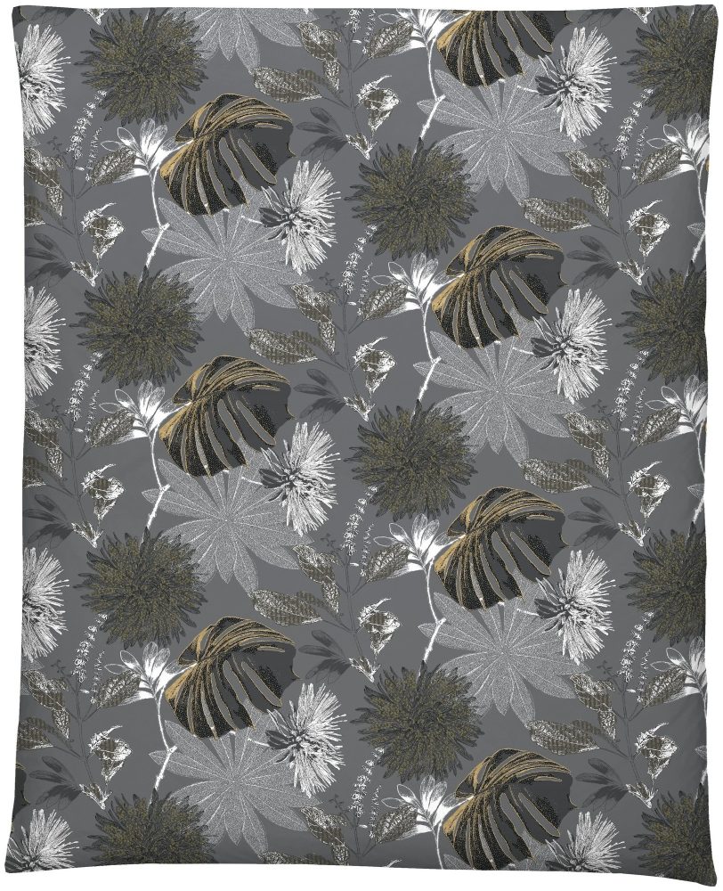 Home Fashion Duvetbezug Aringa 160x210 cm