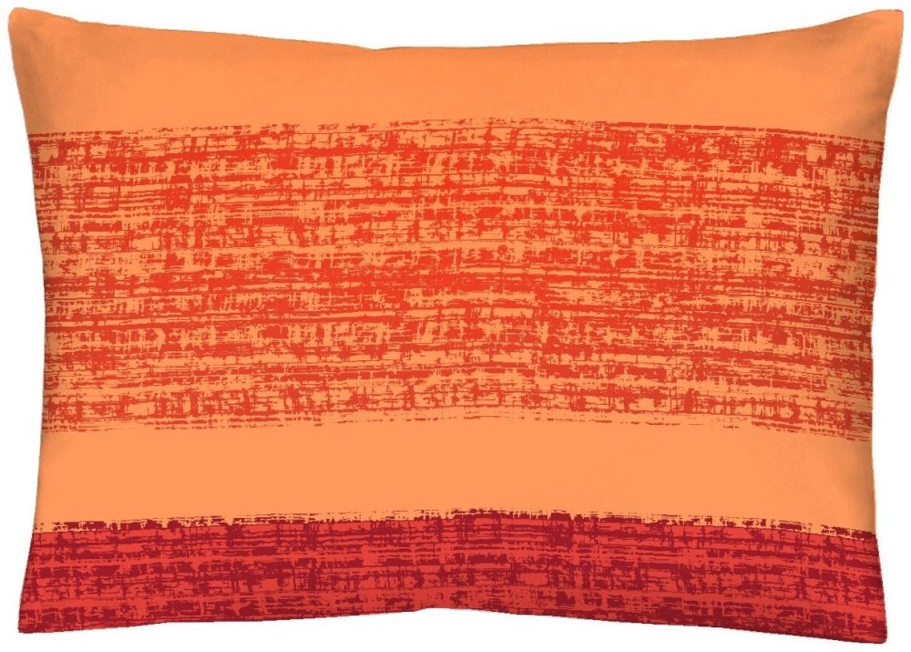 Home Fashion Kopfkissenbezug Garry 50x70 cm
