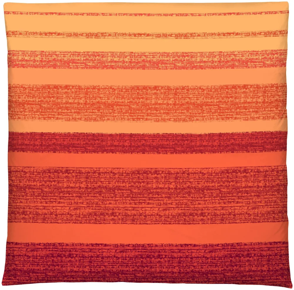 Home Fashion Duvetbezug Garry 200x210 cm