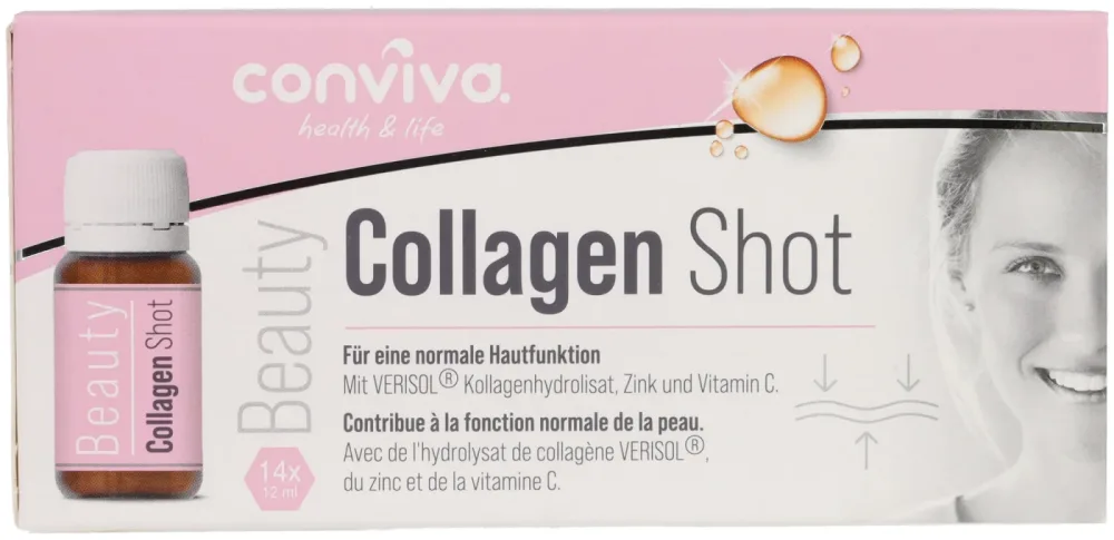 conviva