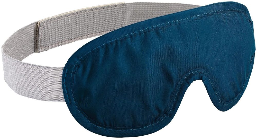 Go Travel - Accessoires, One Size, Blau