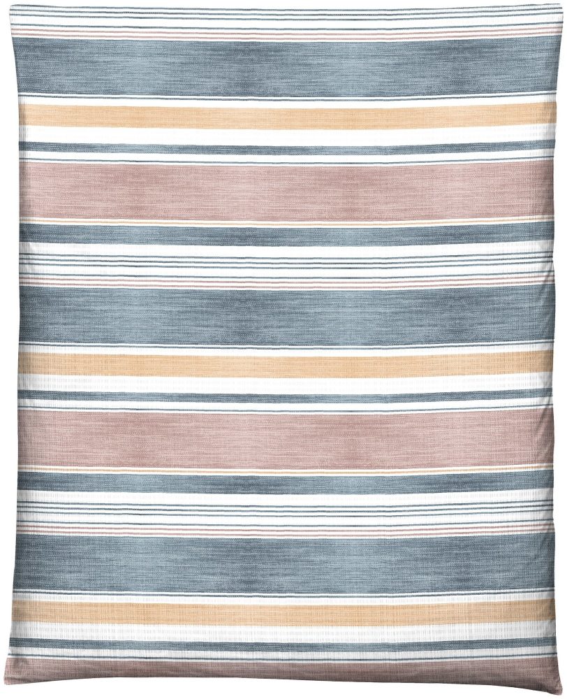 Home Fashion Duvetbezug Rimini 160x210 cm