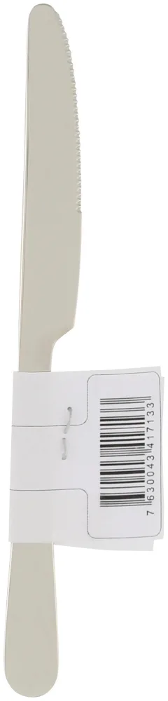 Sola Miami Apéro-Messer