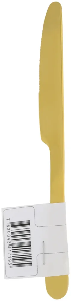 Sola Miami Apéro-Messer