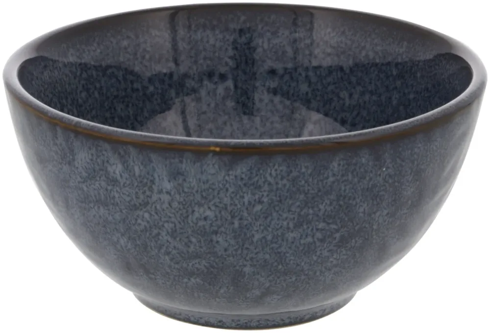Schale Elements blau 12cm