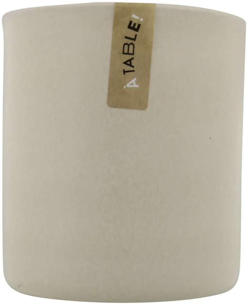 À Table! Kellenhalter beige