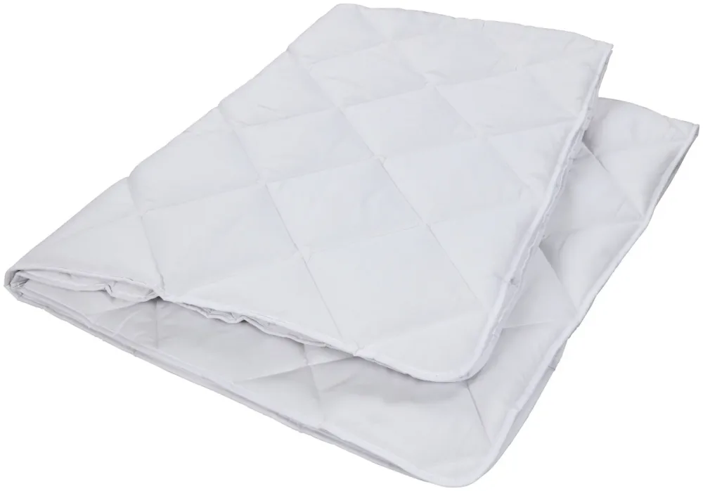 Prix Garantie Kunstfaser-Duvet 160x210cm