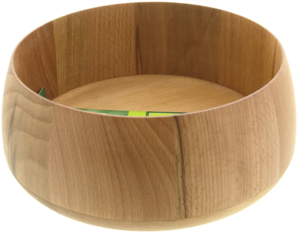 Oecoplan Salatschüssel 25.5cm