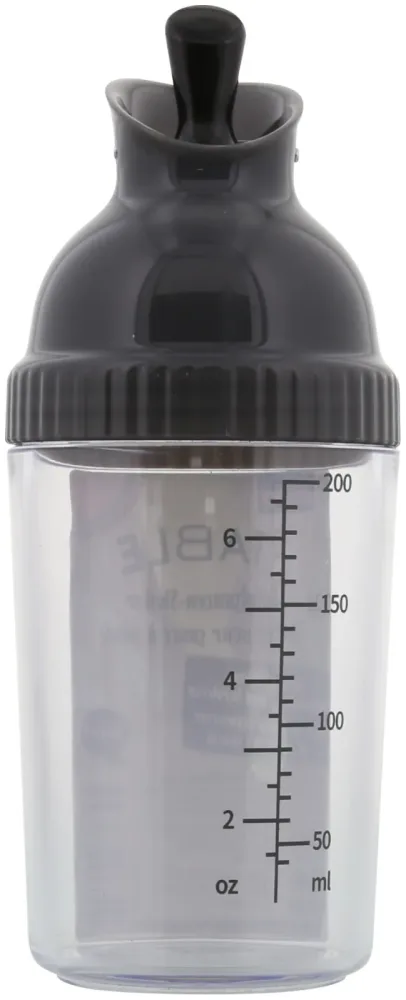 À Table! Shaker 200ml